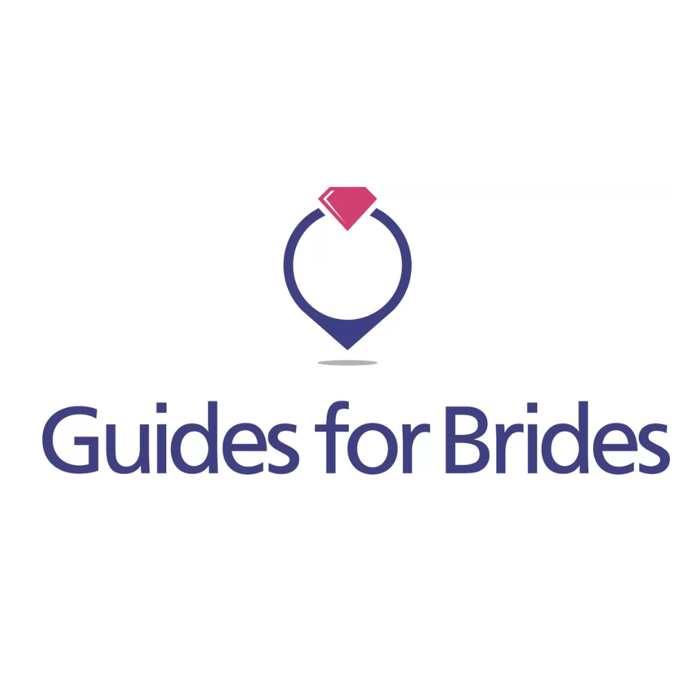 Guides for Brides logo