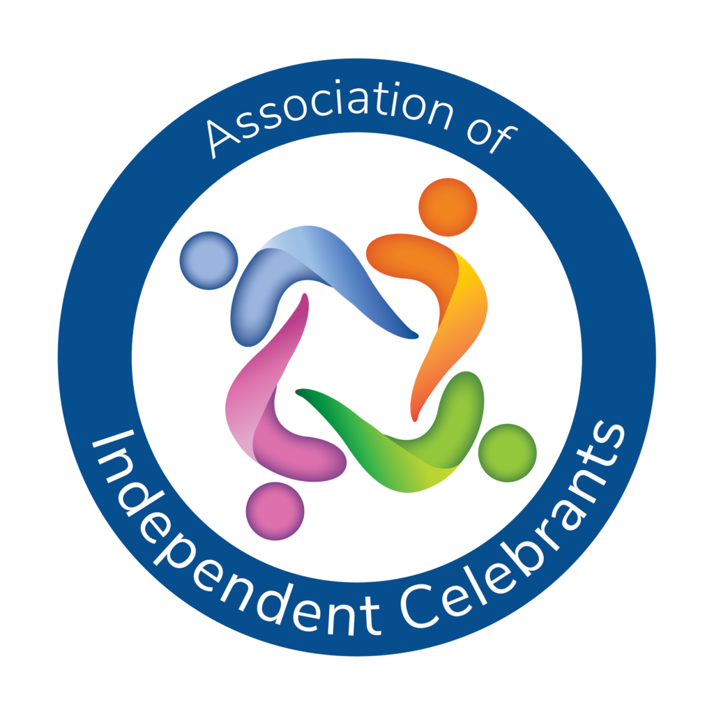 AOIC Logo
