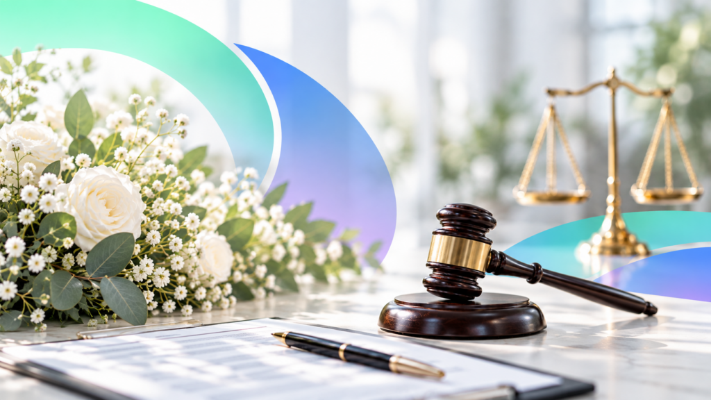 Marriage Law Reform