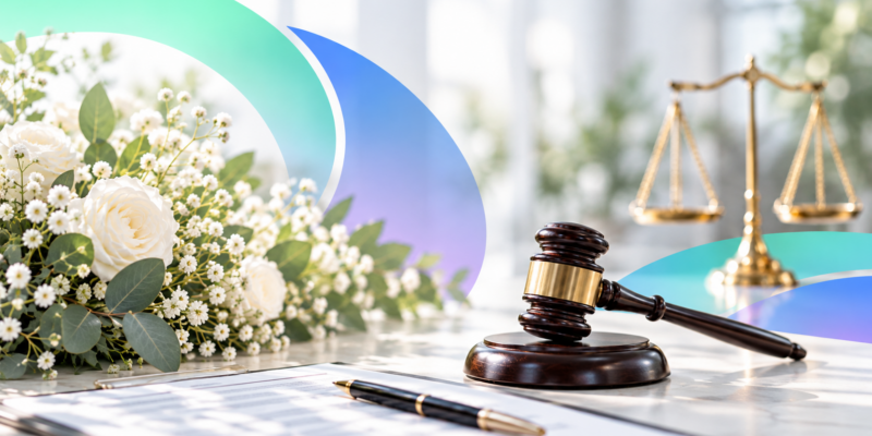 Marriage Law Reform